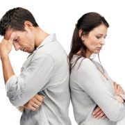 درمان انواع بیماریها در سیناطب