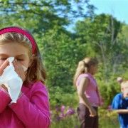 درمان انواع بیماریها در سیناطب