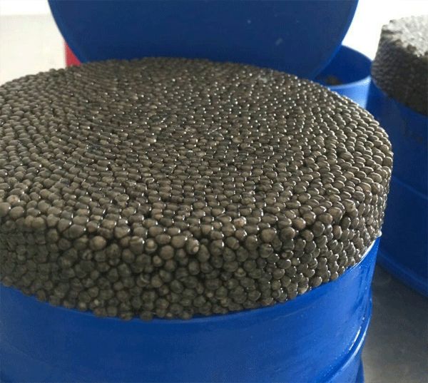 Caviar ،خاویار