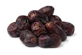 خرما درجه یک