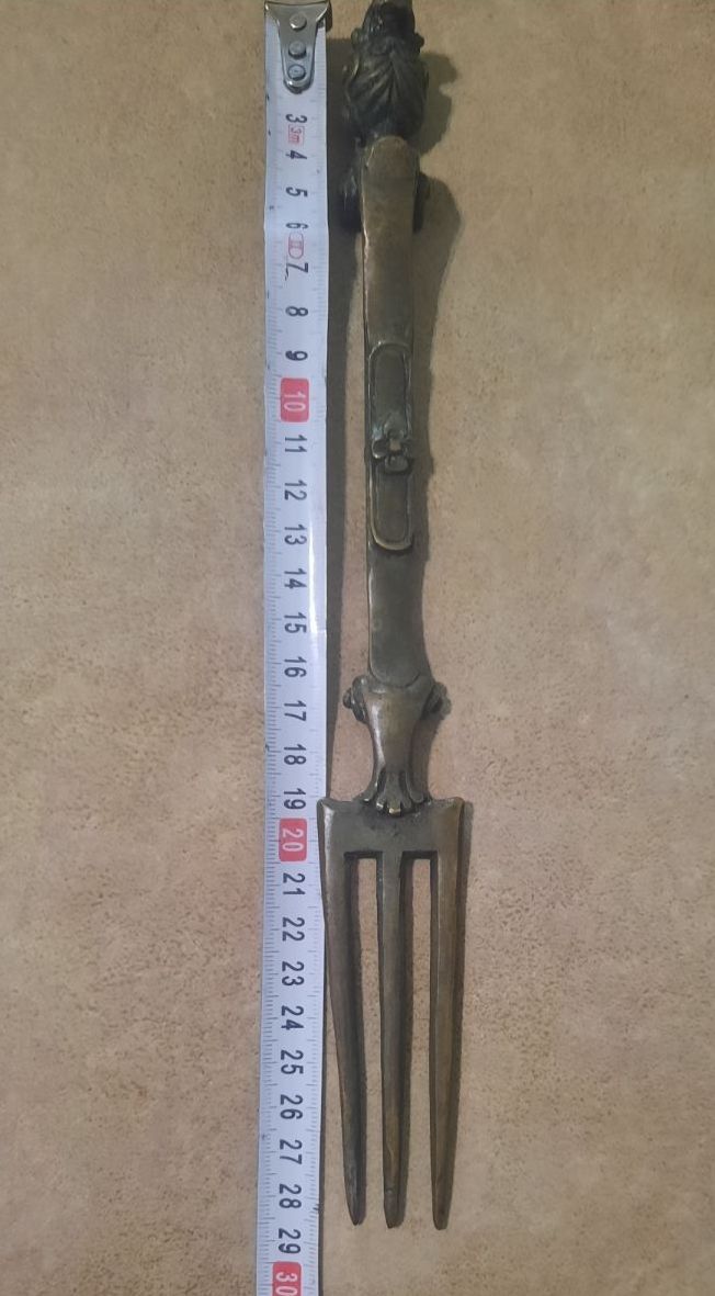 مجموعه ای خاص از عتیقه جات کمیاب