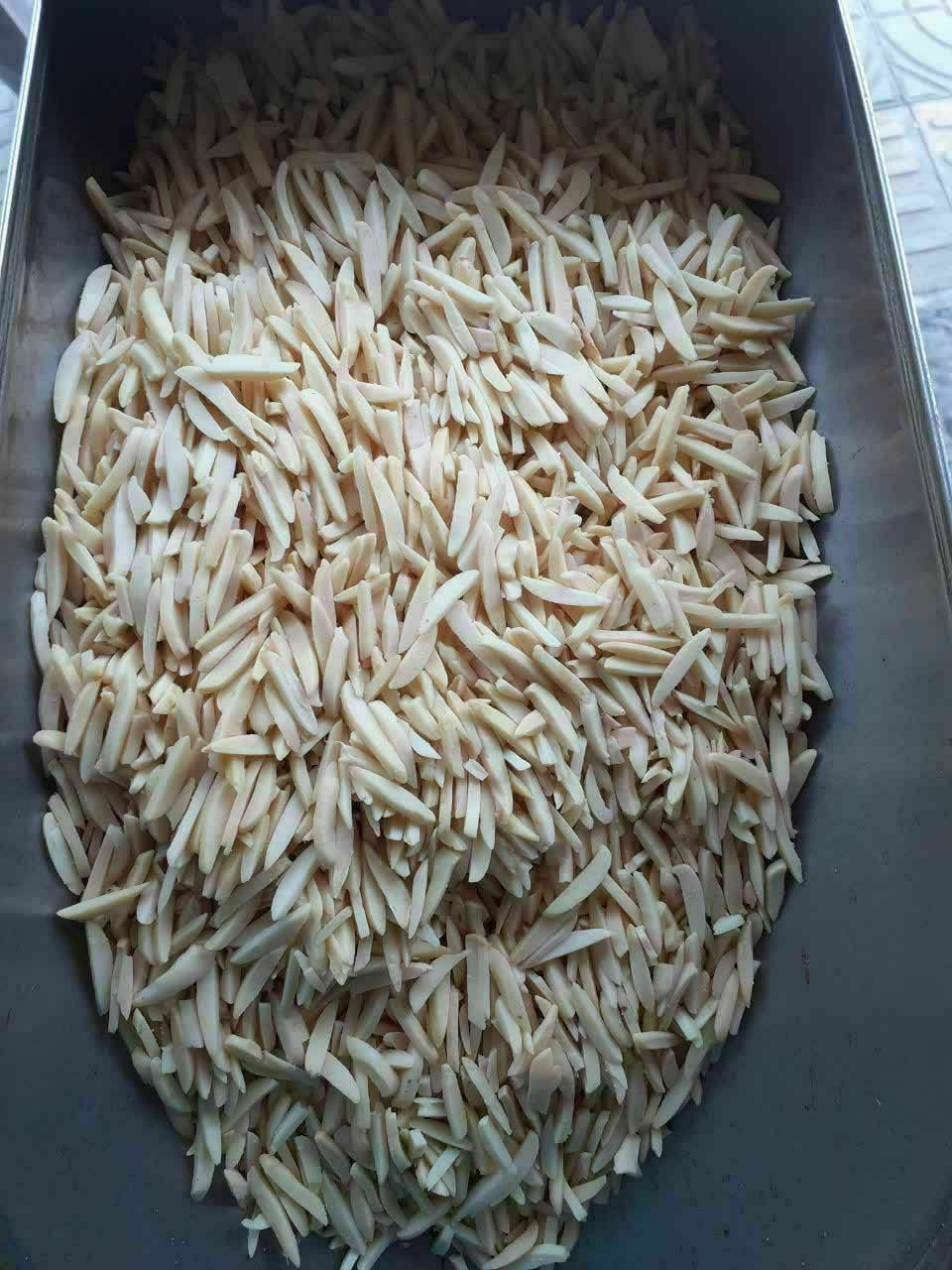 خشکبار 