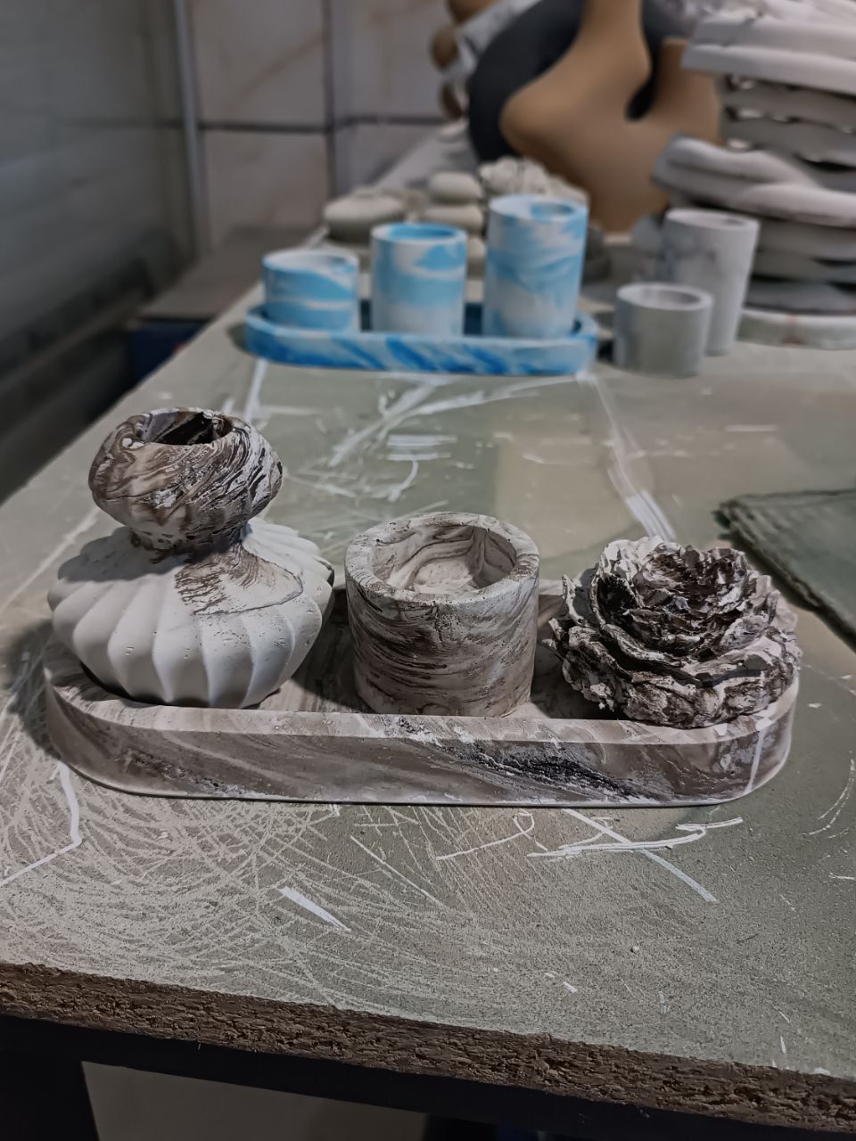 لوازم خانگی 