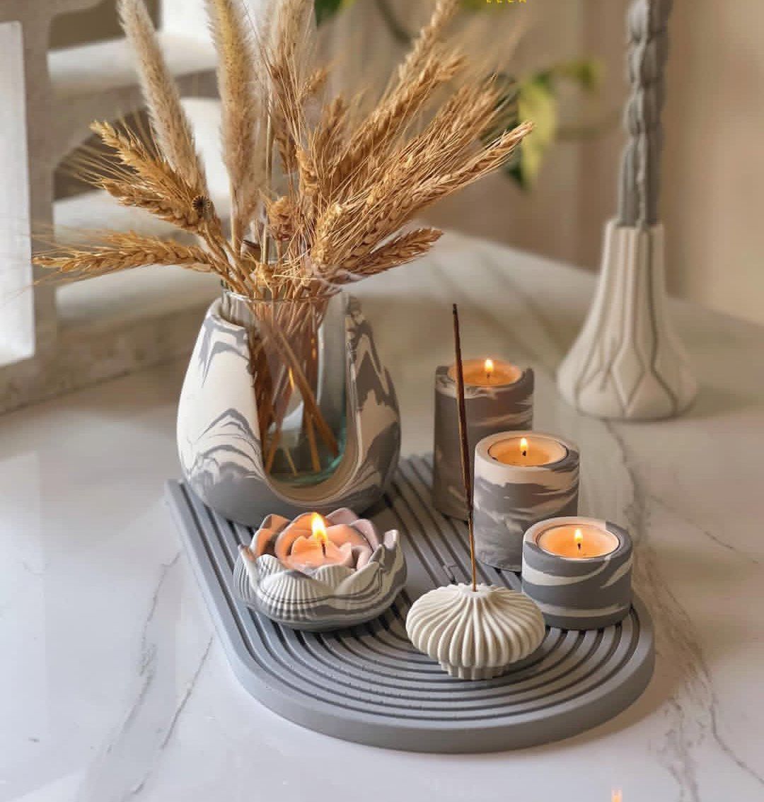 لوازم خانگی 