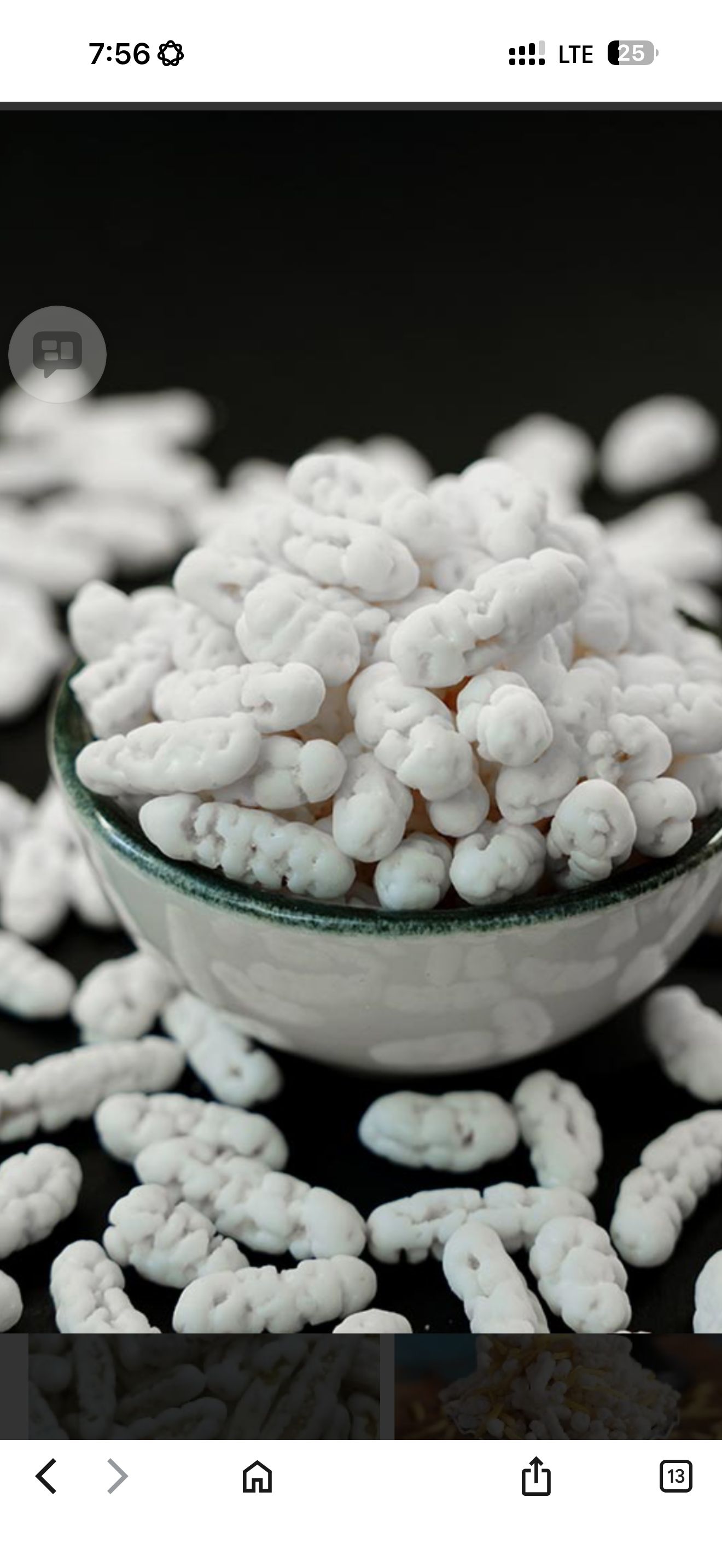 نقل و حلوا سنتی آذربایجان