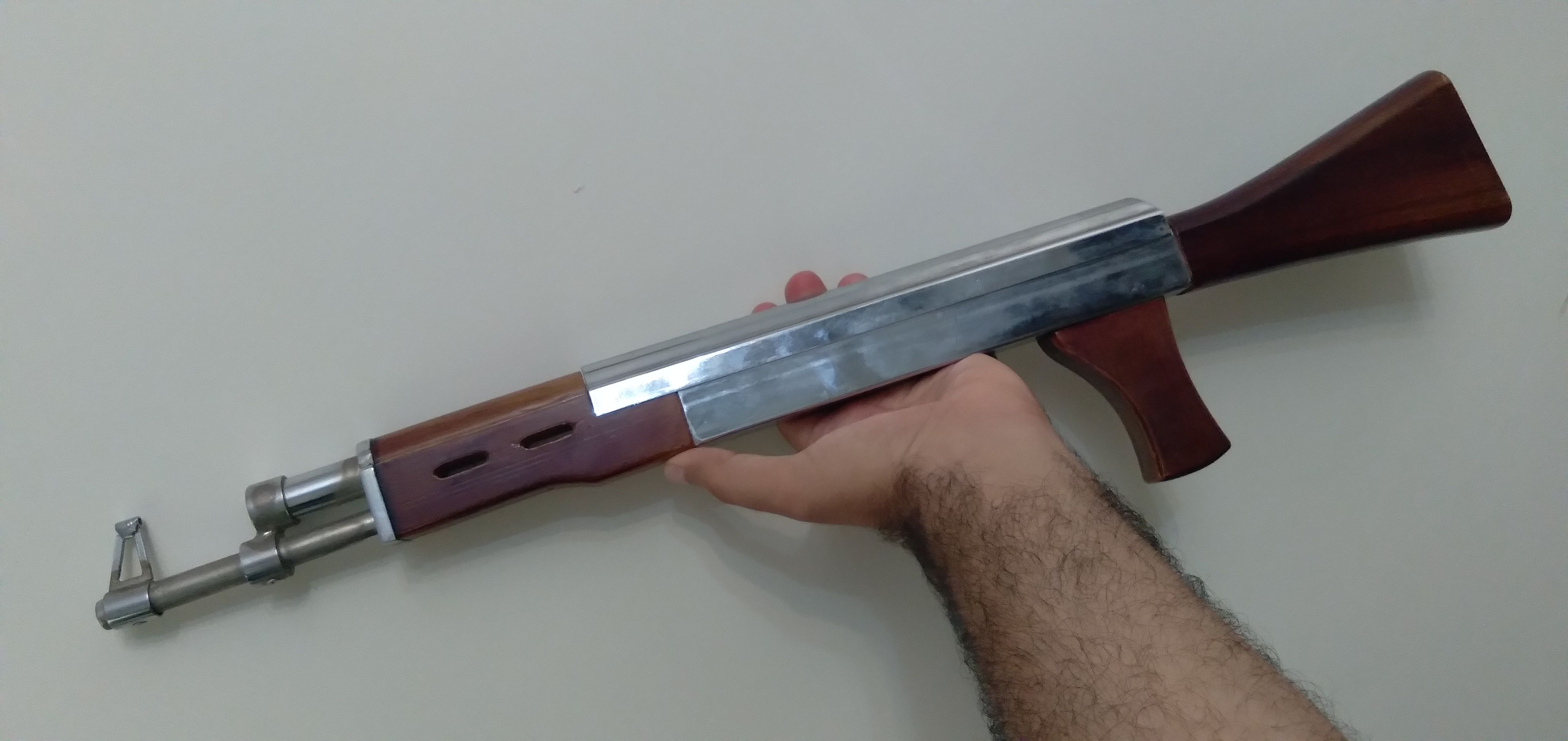 ماکت 