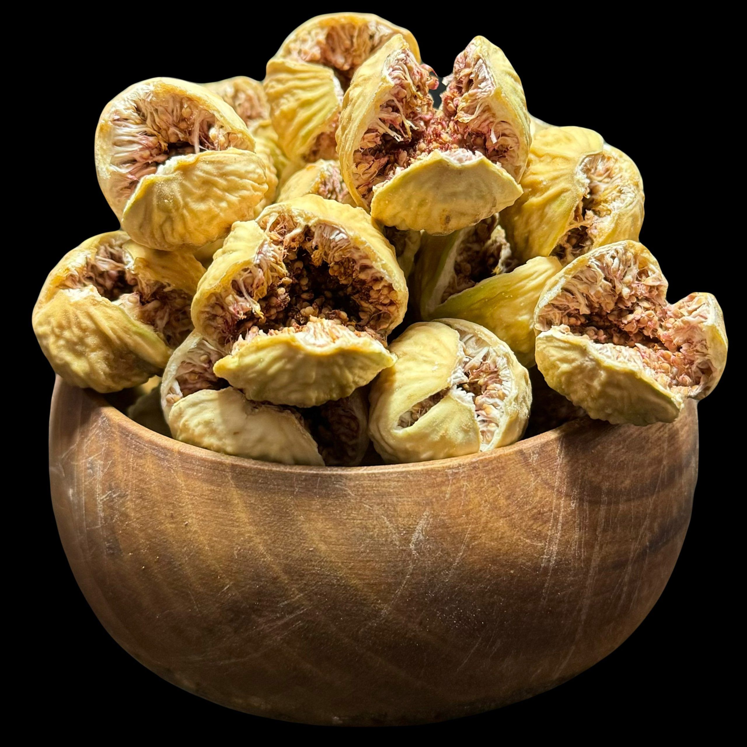انجیر اعلا استهبان