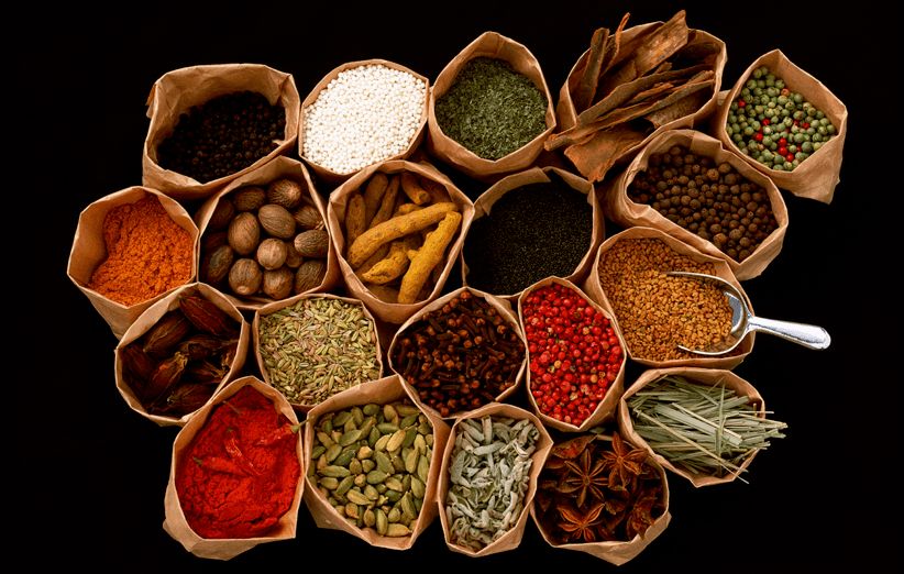 عطاری