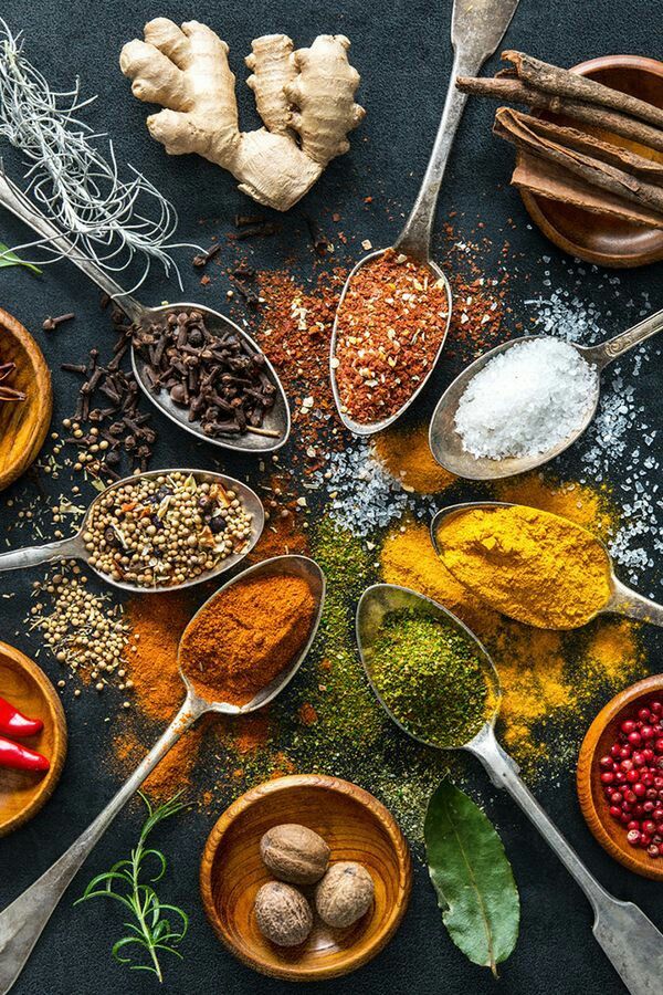عطاری