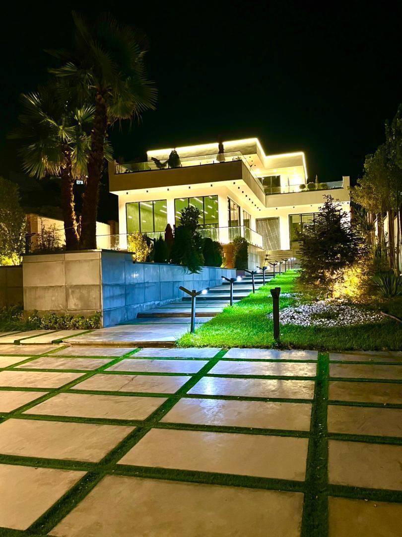 اجاره ویلا سوپر لاکچری