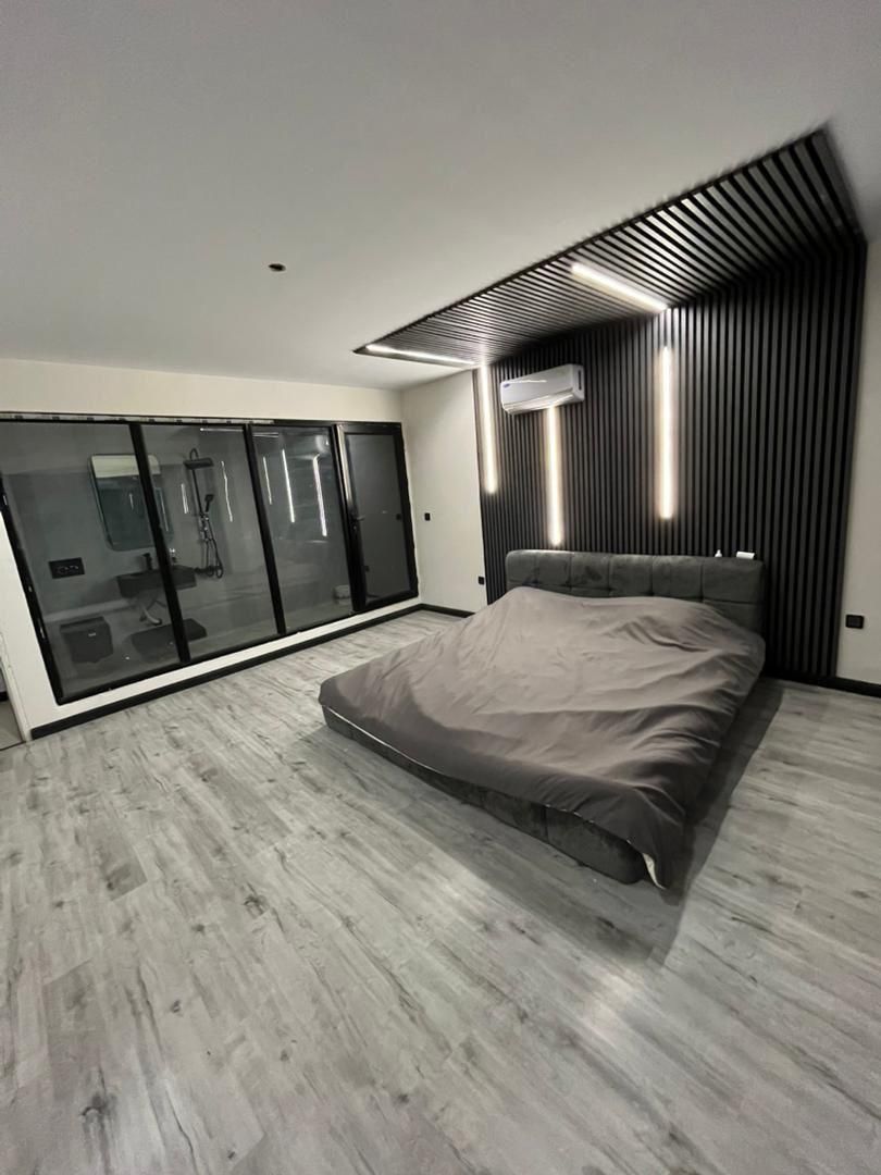 اجاره ویلا سوپر لاکچری