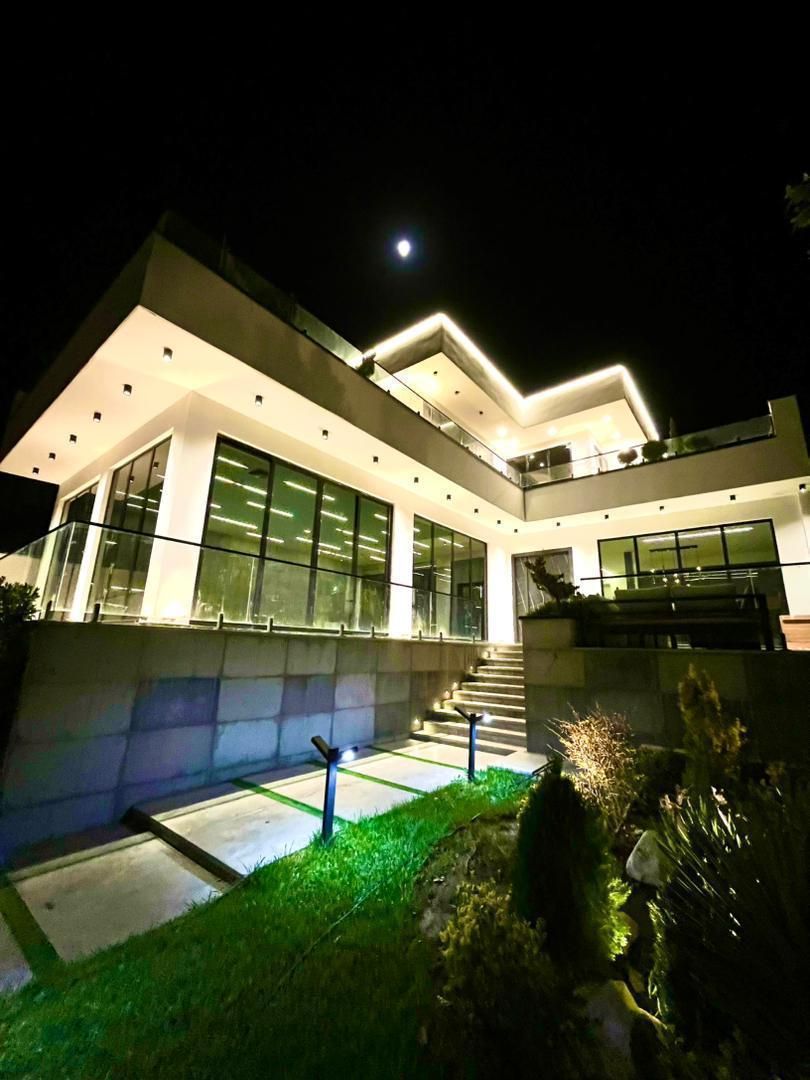 اجاره ویلا سوپر لاکچری