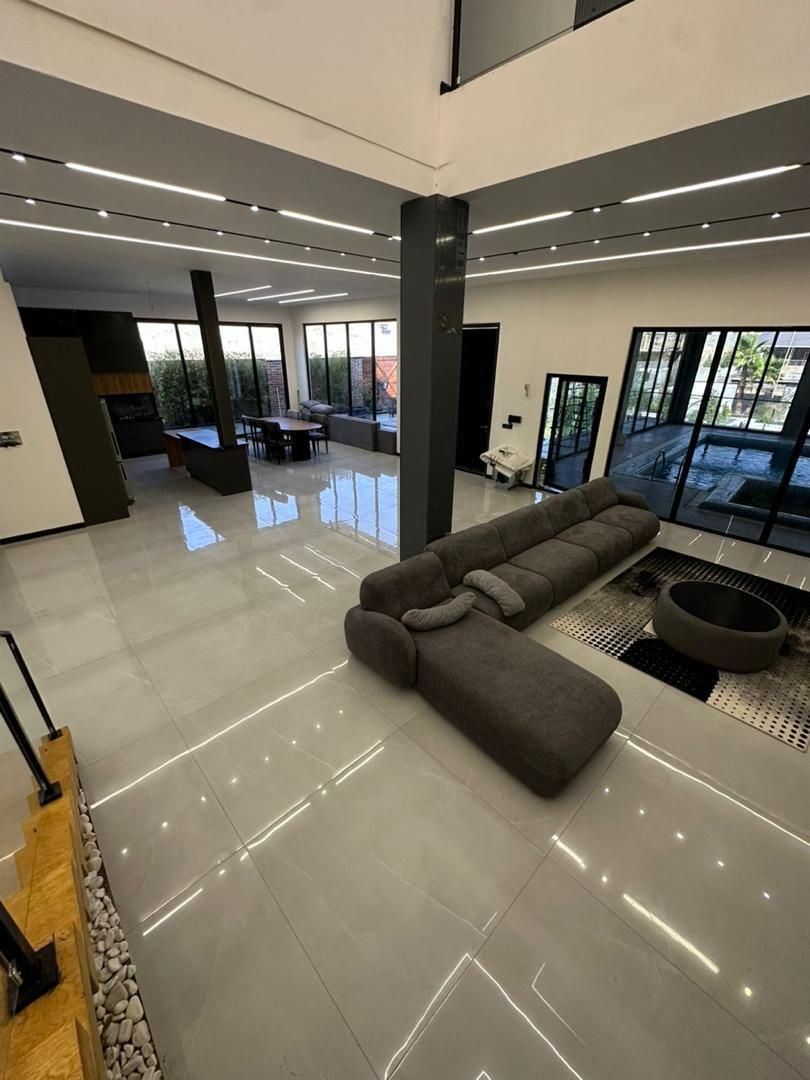 اجاره ویلا سوپر لاکچری