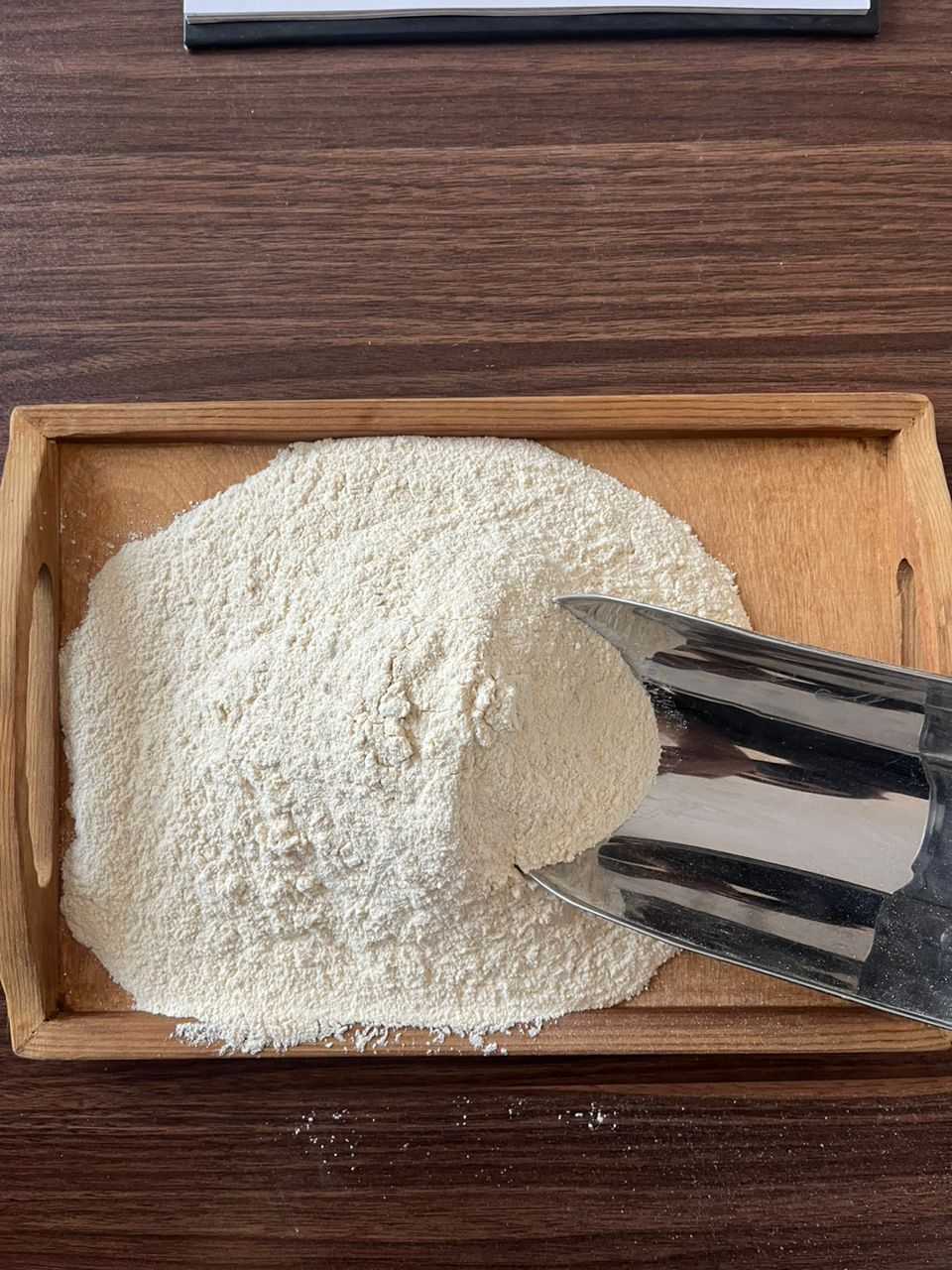 تولید خشکبار صیفی‌جات (سیر، پیاز، گوجه)