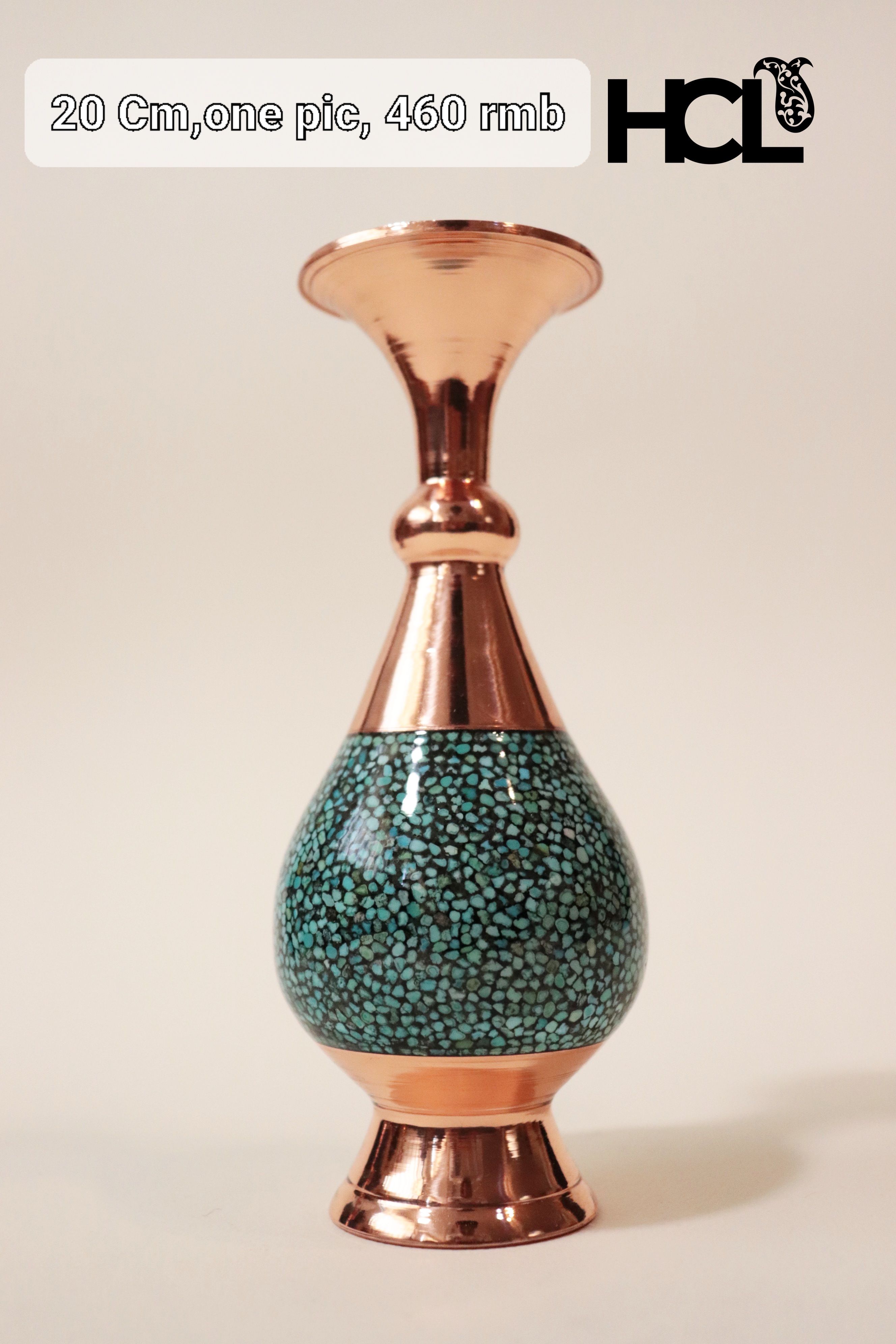 سفال میناکاری