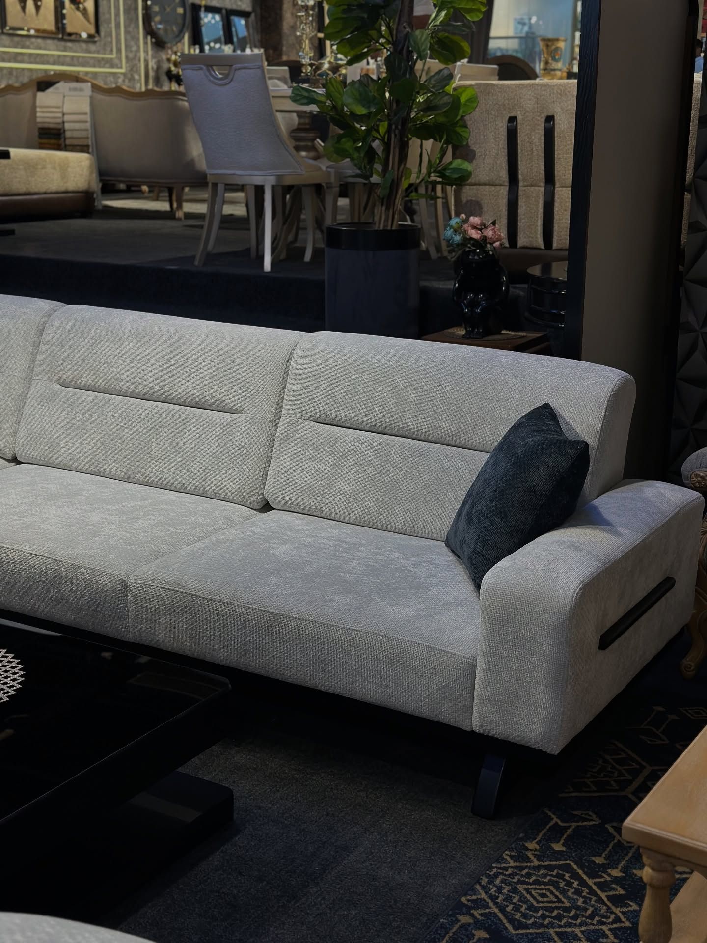 فروش ویژه مبلمان