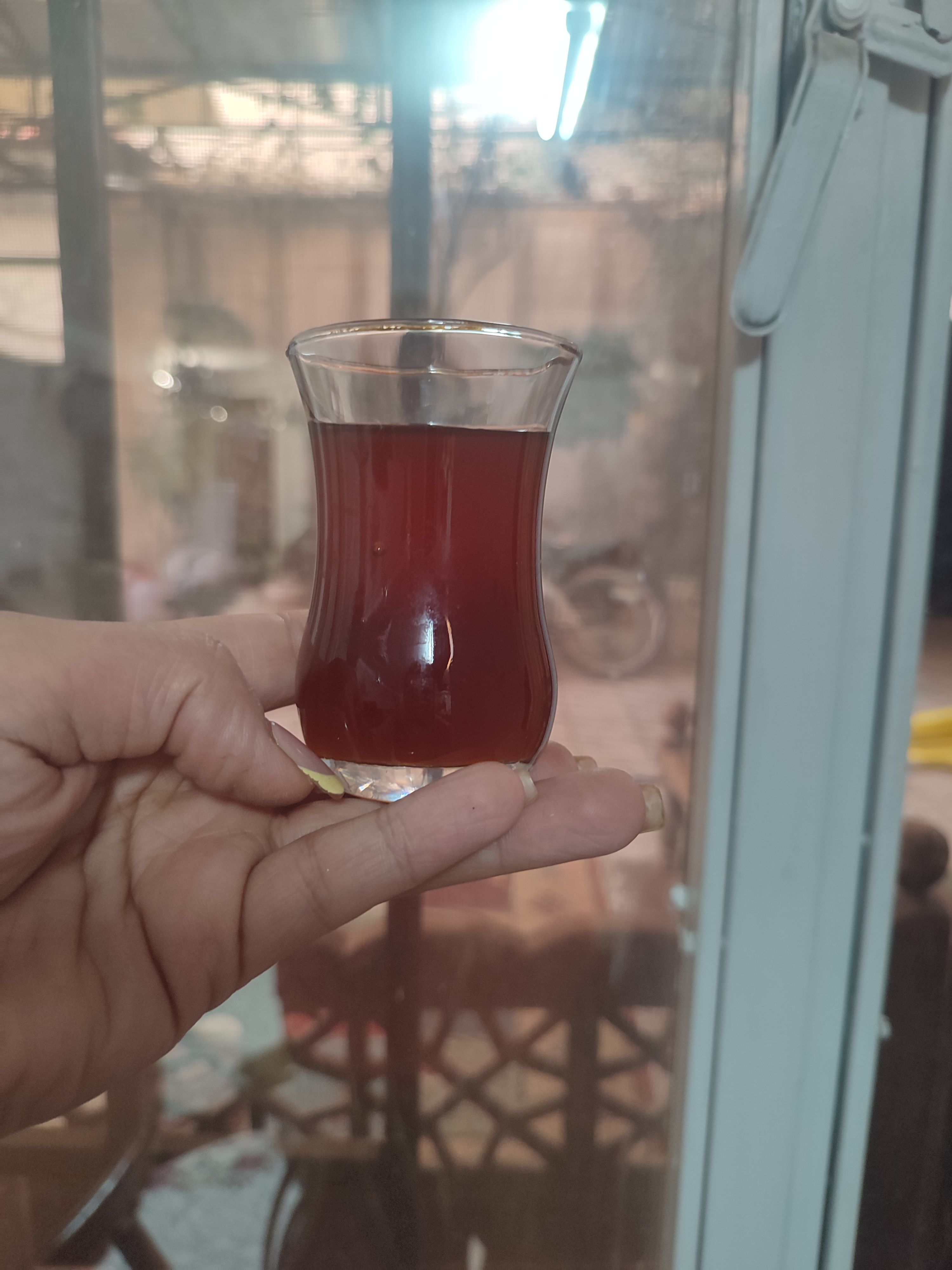 شیره انگور ملایر