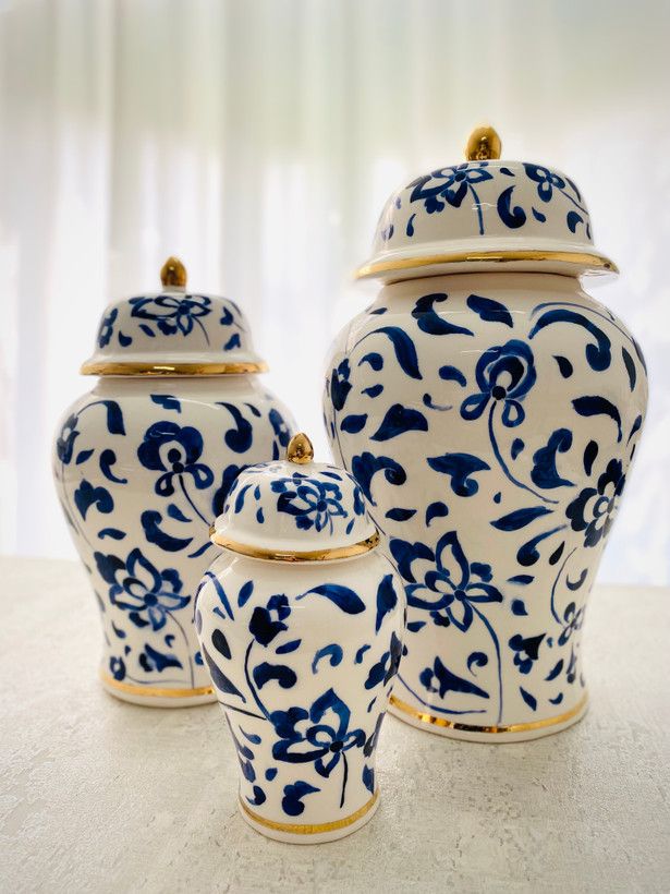 ظروف سرامیکی دستساز