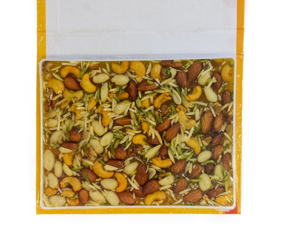 مسقطی لاری عادلی