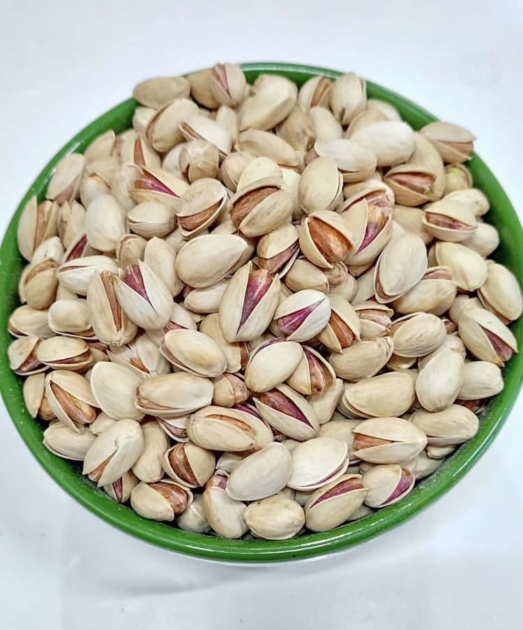 بهترين محصولات ايراني