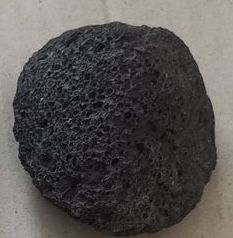 سنگ پای اصل ایرانی