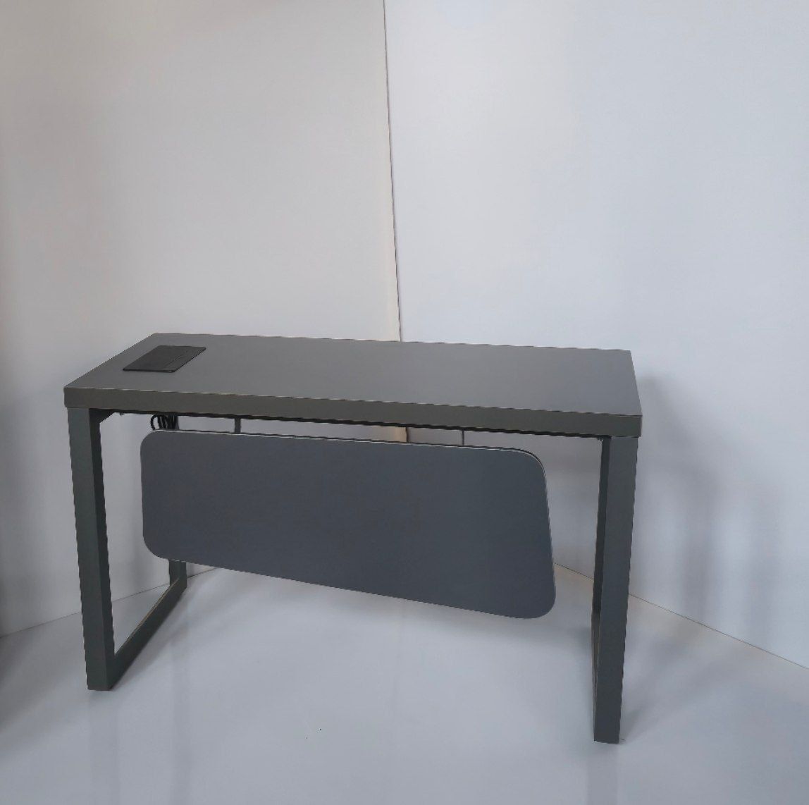 میز اداری مدرن