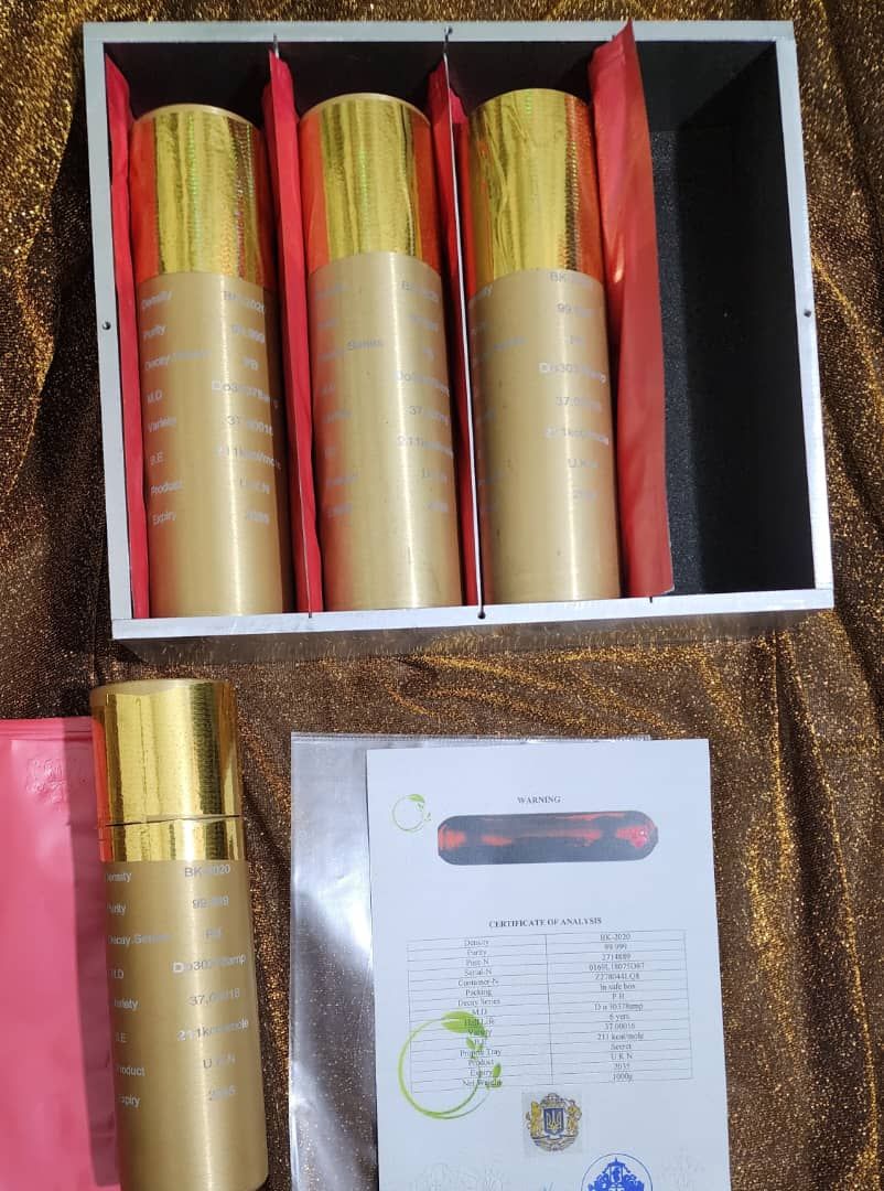 جیوه پزشکی دو سر سوزنی 