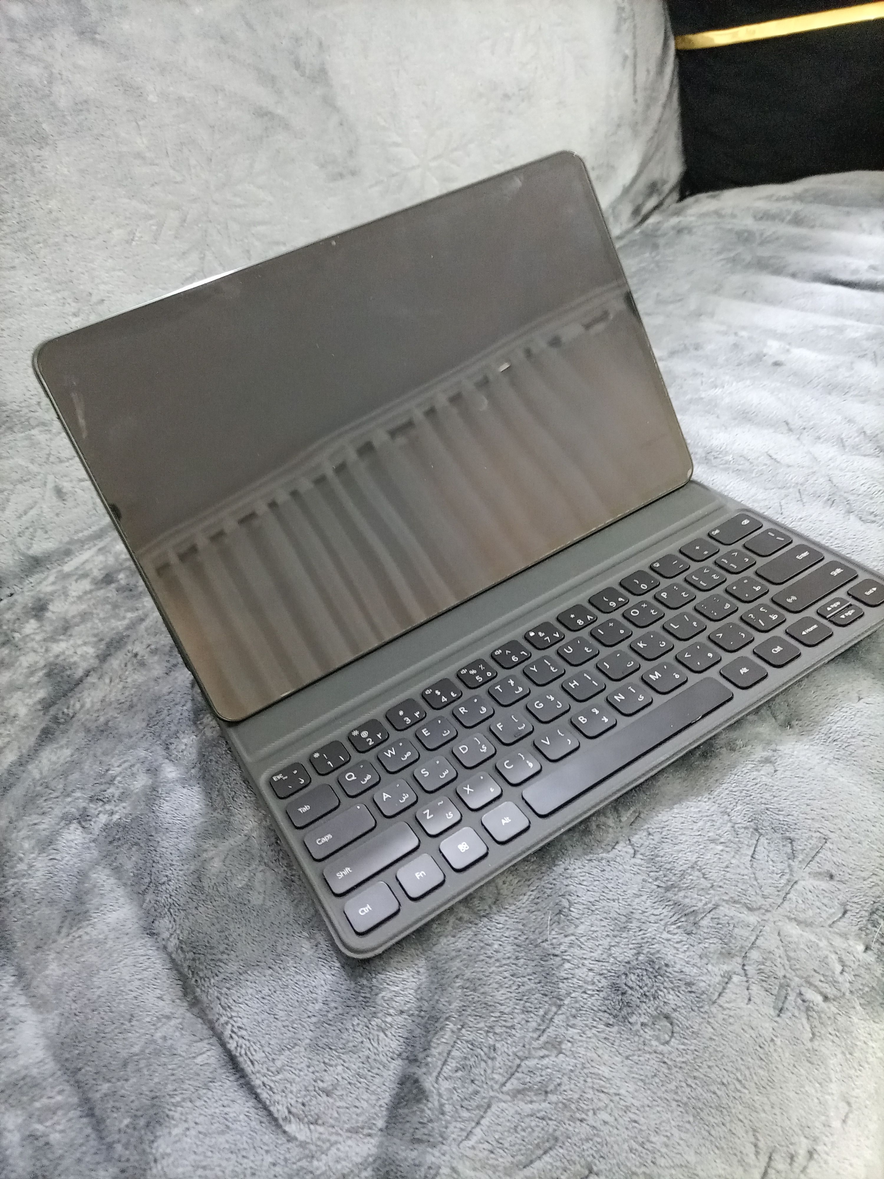 تبلت هواوی matepad pro
