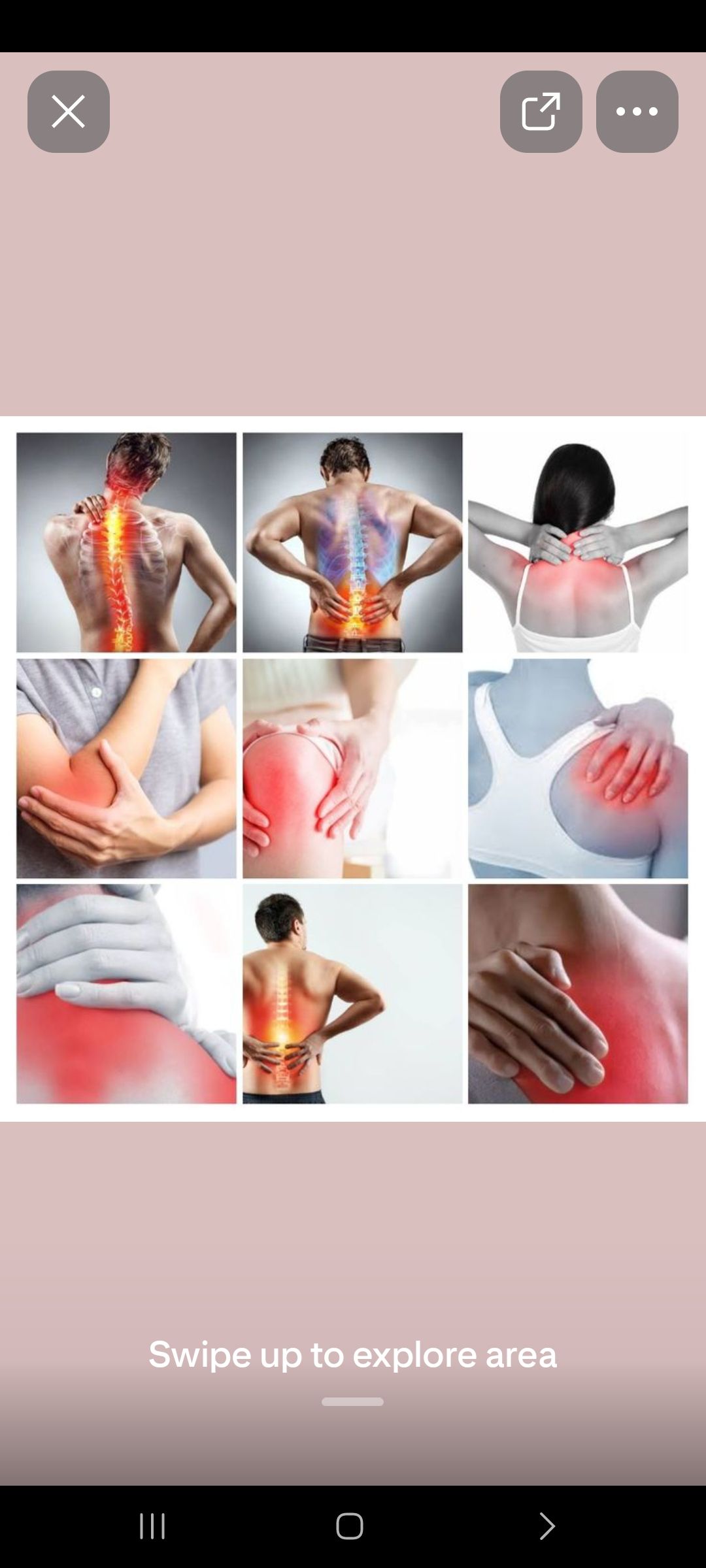 انرژی درمانی