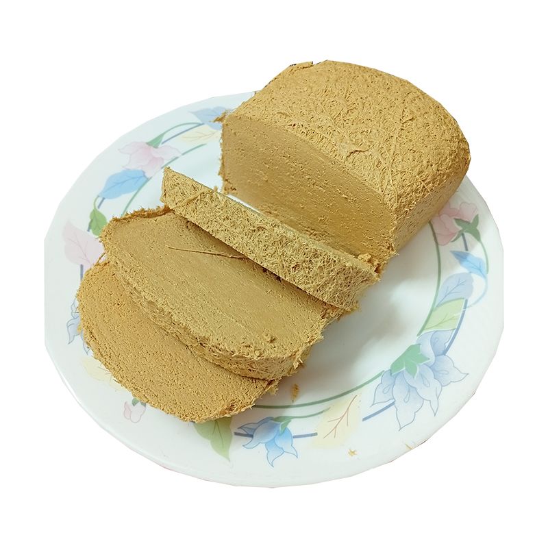 معجون سیاهدانه شمسی پور لامرد