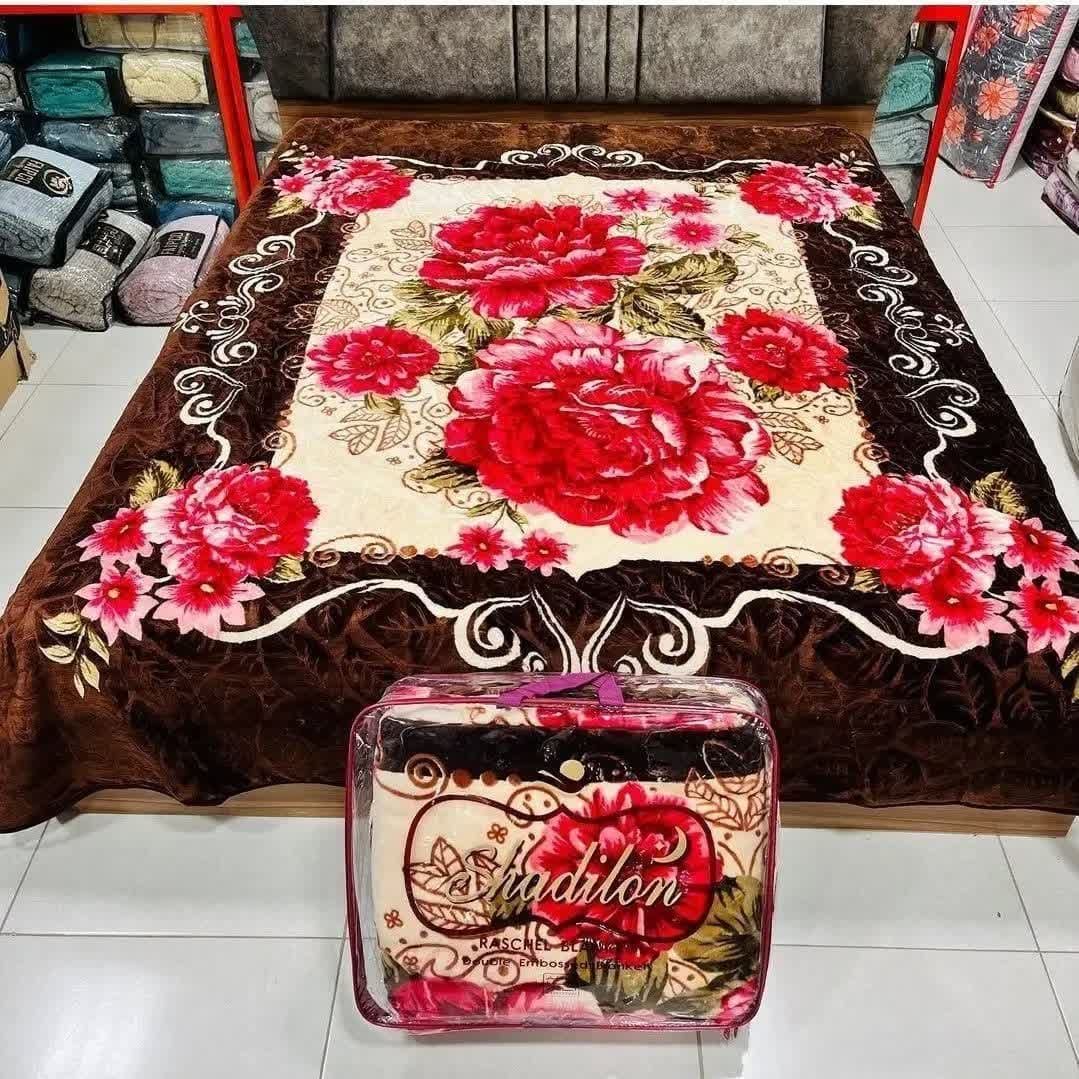 کالاخواب 