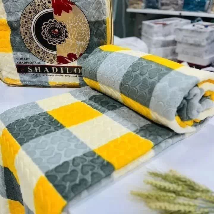 کالاخواب 