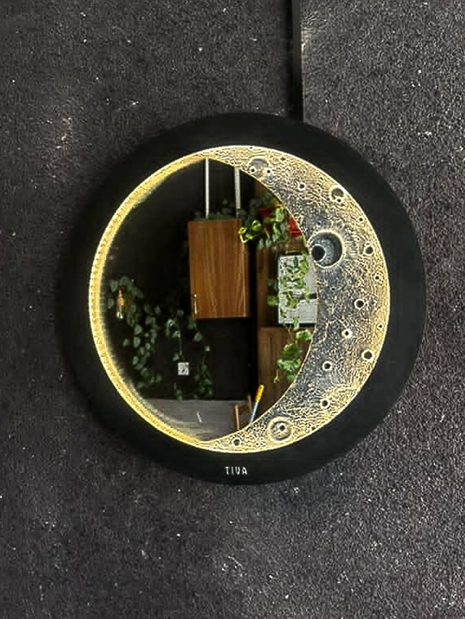 ساخت دست‌ساز دکوراتیو های کاربردی