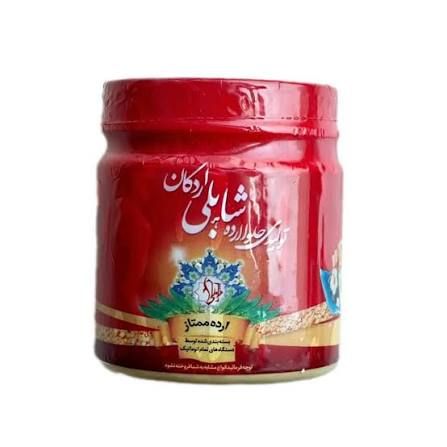 ارده و حلوا ارده ممتاز ایرانی