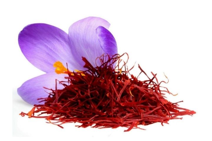 عسل طبیعی ۱۰۰٪ خالص به شرط آزمایش