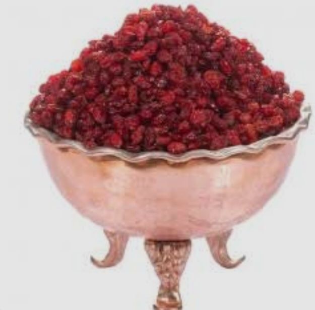 عسل طبیعی ۱۰۰٪ خالص به شرط آزمایش