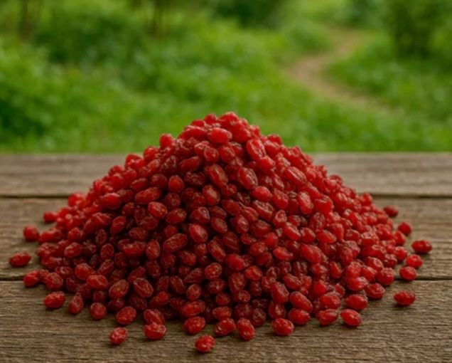 عسل طبیعی ۱۰۰٪ خالص به شرط آزمایش