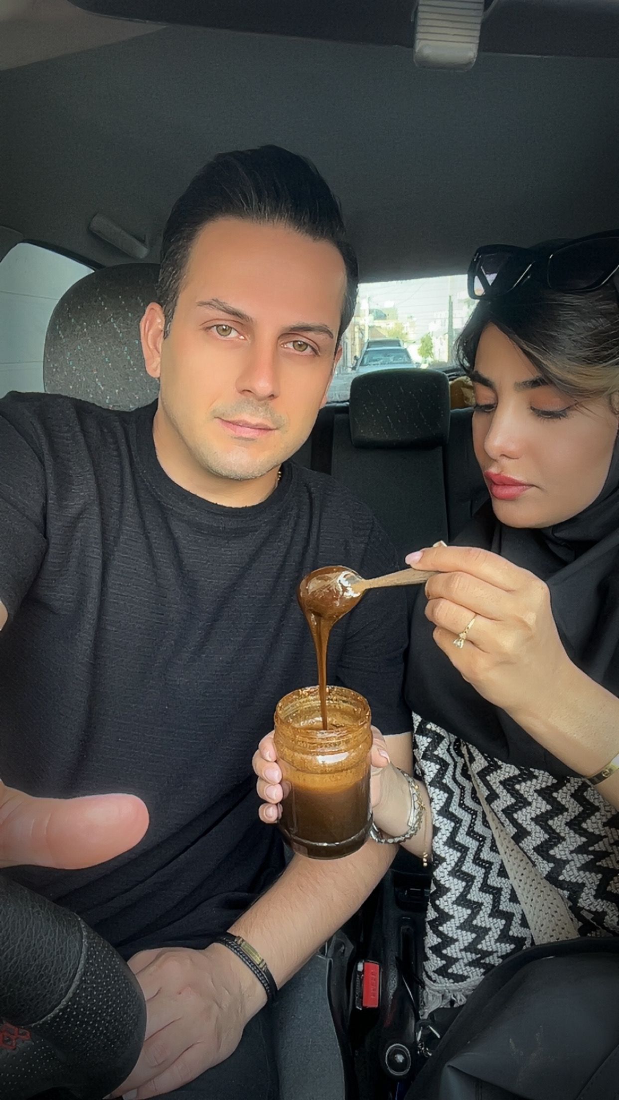  درمان مشکلات جنسی