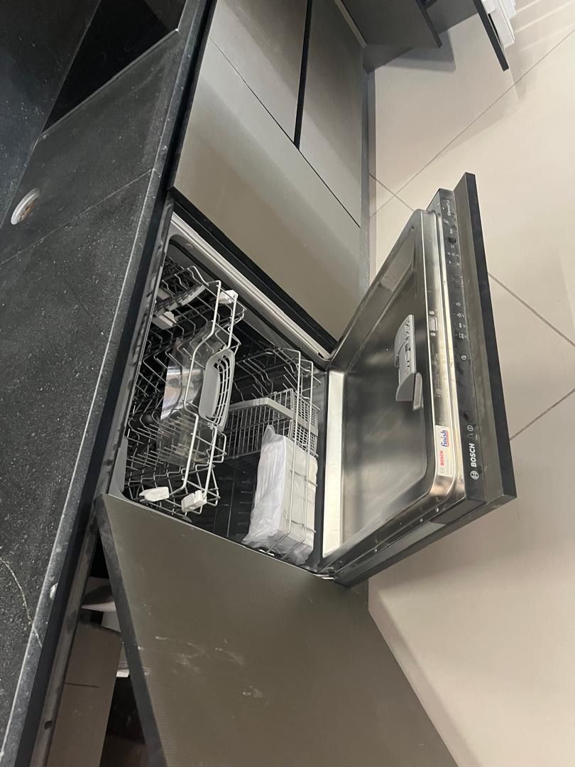 فروش برج نارگون کیش