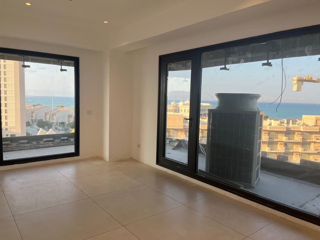 فروش برج نارگون کیش