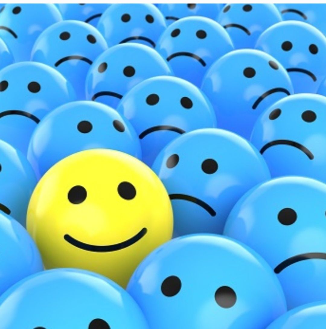 مشاوره ، روانشناسی 