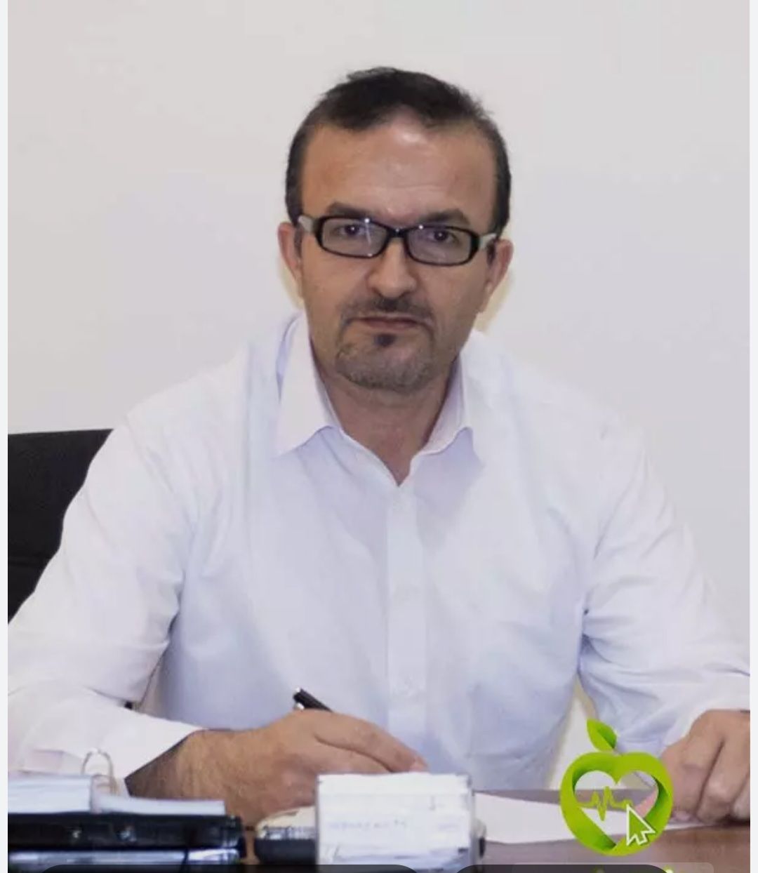 مشاوره ، روانشناسی 