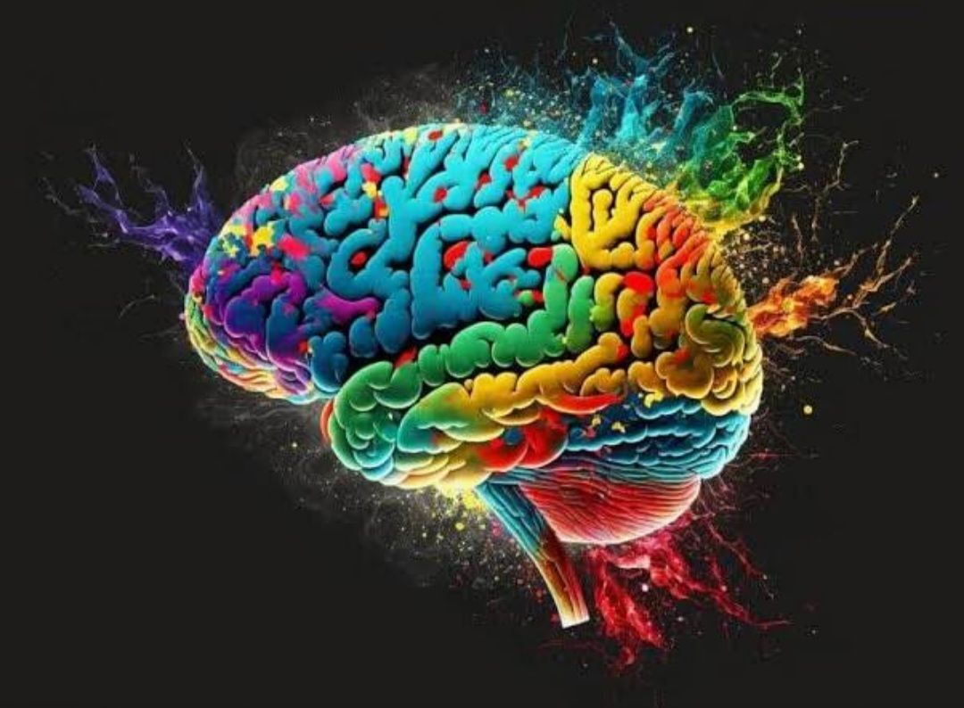 مشاوره ، روانشناسی 