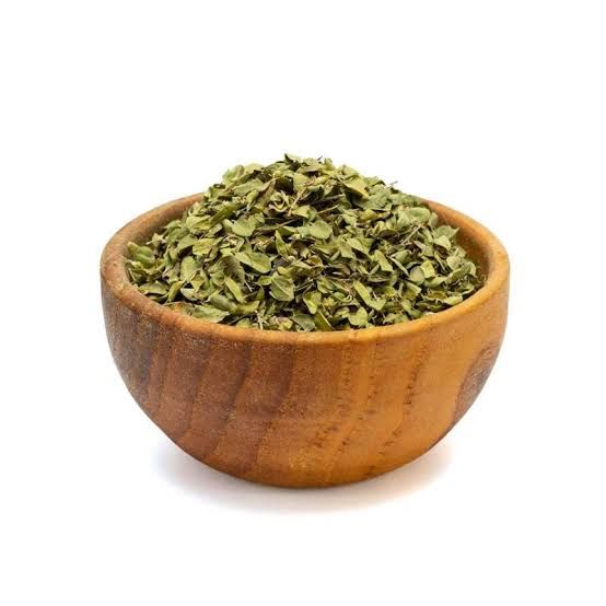 محصولات گیاهی و دارویی
