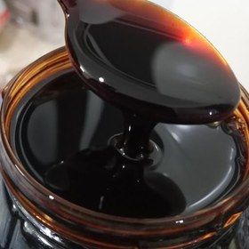 شیره سیب طبیعی درجه یک 