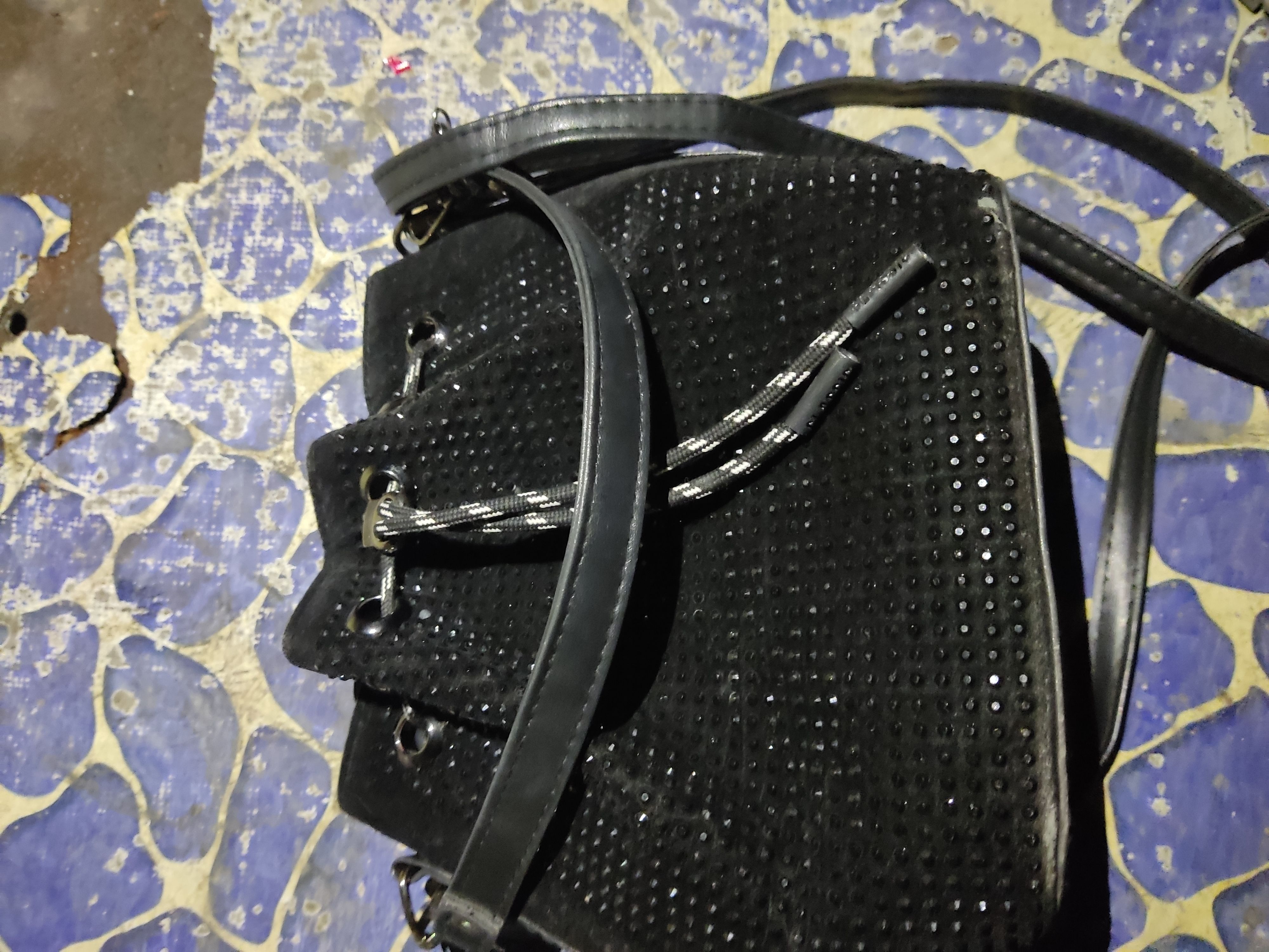 کیف زنانه دستی
