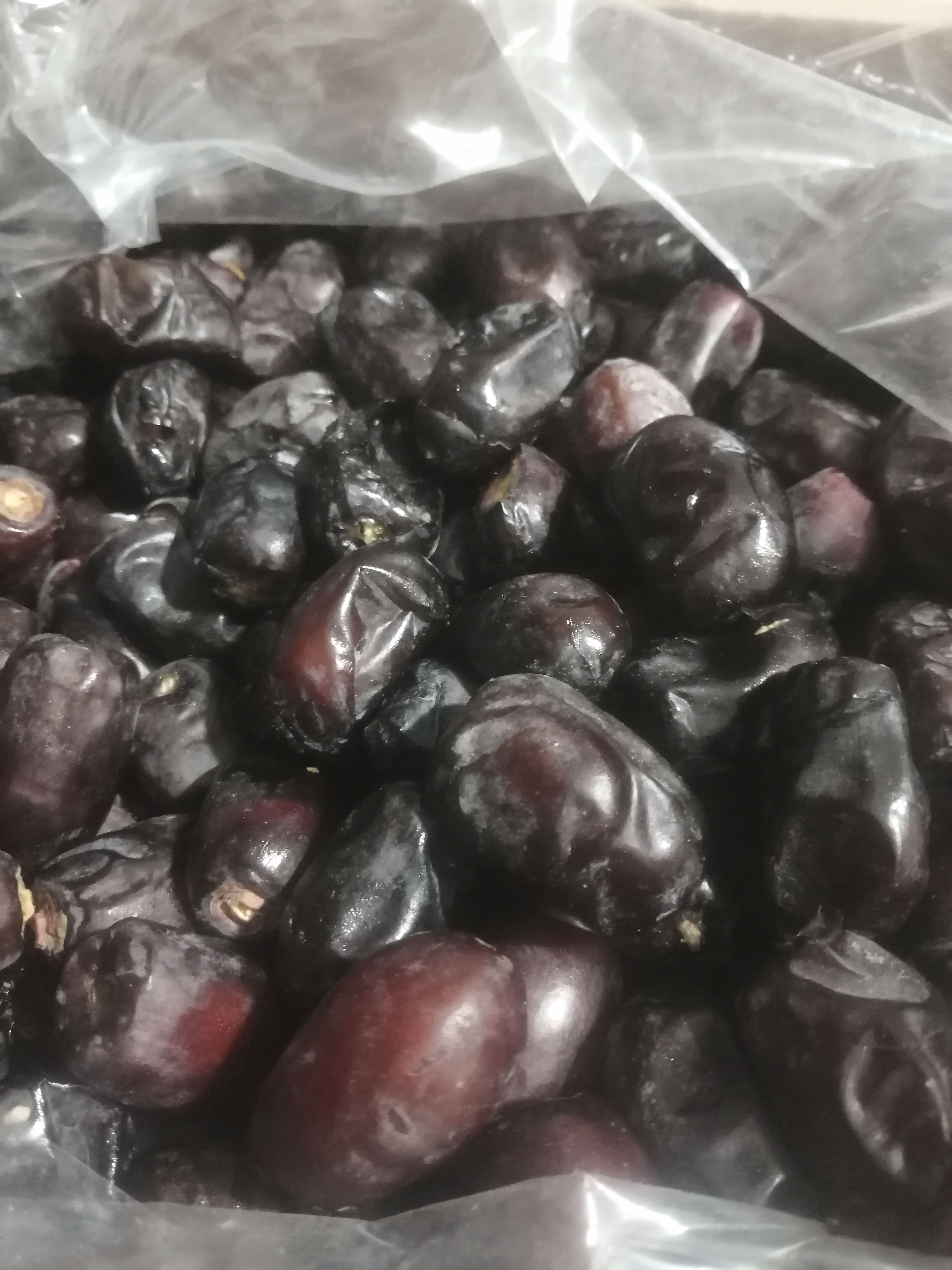 فروش خرما مضافتی غیره