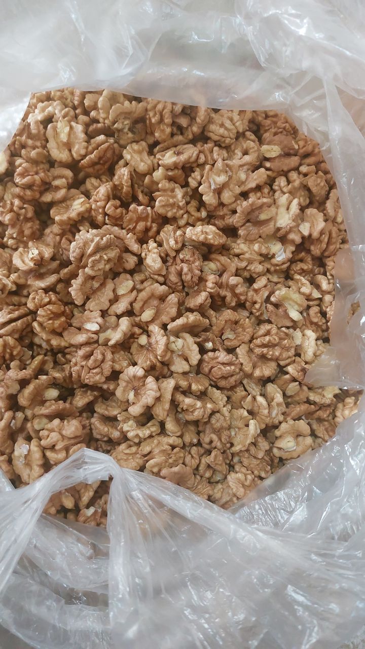 مغز گردو اعلا