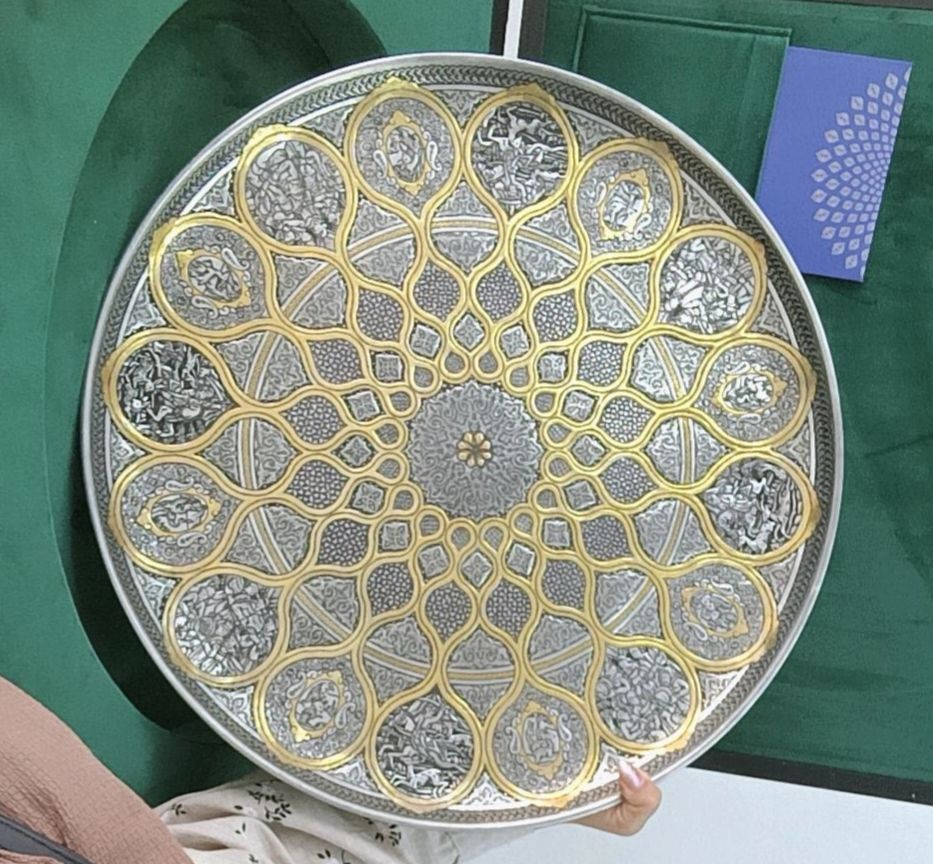 پیشیاره منزل سیمرغ