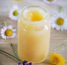 ژل رویال اصل، محصولی برای سلامتی